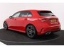 Mercedes-Benz A-klasse 200 Business Solution AMG Night Pakket (NL-auto, Goed OndH, Camera, Navi, StoelV, PDC V+A, Etc)