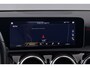 Mercedes-Benz A-klasse 200 Business Solution AMG Night Pakket (NL-auto, Goed OndH, Camera, Navi, StoelV, PDC V+A, Etc)
