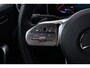 Mercedes-Benz A-klasse 200 Business Solution AMG Night Pakket (NL-auto, Goed OndH, Camera, Navi, StoelV, PDC V+A, Etc)