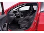 Mercedes-Benz A-klasse 200 Business Solution AMG Night Pakket (NL-auto, Goed OndH, Camera, Navi, StoelV, PDC V+A, Etc)