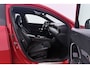 Mercedes-Benz A-klasse 200 Business Solution AMG Night Pakket (NL-auto, Goed OndH, Camera, Navi, StoelV, PDC V+A, Etc)