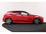 Mercedes-Benz A-klasse 200 Business Solution AMG Night Pakket (NL-auto, Goed OndH, Camera, Navi, StoelV, PDC V+A, Etc)