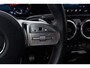 Mercedes-Benz A-klasse 200 Business Solution AMG Night Pakket (NL-auto, Goed OndH, Camera, Navi, StoelV, PDC V+A, Etc)