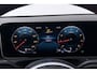 Mercedes-Benz A-klasse 200 Business Solution AMG Night Pakket (NL-auto, Goed OndH, Camera, Navi, StoelV, PDC V+A, Etc)