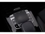 Mercedes-Benz A-klasse 200 Business Solution AMG Night Pakket (NL-auto, Goed OndH, Camera, Navi, StoelV, PDC V+A, Etc)