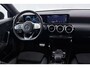 Mercedes-Benz A-klasse 200 Business Solution AMG Night Pakket (NL-auto, Goed OndH, Camera, Navi, StoelV, PDC V+A, Etc)