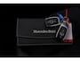 Mercedes-Benz A-klasse 200 Business Solution AMG Night Pakket (NL-auto, Goed OndH, Camera, Navi, StoelV, PDC V+A, Etc)