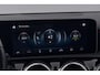 Mercedes-Benz A-klasse 200 Business Solution AMG Night Pakket (NL-auto, Goed OndH, Camera, Navi, StoelV, PDC V+A, Etc)