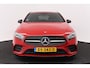 Mercedes-Benz A-klasse 200 Business Solution AMG Night Pakket (NL-auto, Goed OndH, Camera, Navi, StoelV, PDC V+A, Etc)