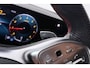 Mercedes-Benz A-klasse 200 Business Solution AMG Night Pakket (NL-auto, Goed OndH, Camera, Navi, StoelV, PDC V+A, Etc)