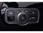Mercedes-Benz A-klasse 200 Business Solution AMG Night Pakket (NL-auto, Goed OndH, Camera, Navi, StoelV, PDC V+A, Etc)