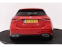 Mercedes-Benz A-klasse 200 Business Solution AMG Night Pakket (NL-auto, Goed OndH, Camera, Navi, StoelV, PDC V+A, Etc)