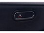 Mercedes-Benz A-klasse 200 Business Solution AMG Night Pakket (NL-auto, Goed OndH, Camera, Navi, StoelV, PDC V+A, Etc)
