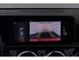 Mercedes-Benz A-klasse 200 Business Solution AMG Night Pakket (NL-auto, Goed OndH, Camera, Navi, StoelV, PDC V+A, Etc)