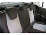 Opel Corsa 1.2 Turbo 100pk Edition | Navi via App | Achteruitrijcamera | Airco  | Cruise control | Dodehoek detectie | DAB | Parkeersensoren