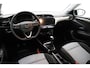 Opel Corsa 1.2 Turbo 100pk Edition | Navi via App | Achteruitrijcamera | Airco  | Cruise control | Dodehoek detectie | DAB | Parkeersensoren