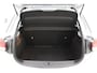 Opel Corsa 1.2 Turbo 100pk Edition | Navi via App | Achteruitrijcamera | Airco  | Cruise control | Dodehoek detectie | DAB | Parkeersensoren