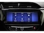 Opel Corsa 1.2 Turbo 100pk Edition | Navi via App | Achteruitrijcamera | Airco  | Cruise control | Dodehoek detectie | DAB | Parkeersensoren