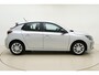 Opel Corsa 1.2 Turbo 100pk Edition | Navi via App | Achteruitrijcamera | Airco  | Cruise control | Dodehoek detectie | DAB | Parkeersensoren