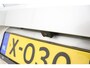 Opel Corsa 1.2 Turbo 100pk Edition | Navi via App | Achteruitrijcamera | Airco  | Cruise control | Dodehoek detectie | DAB | Parkeersensoren