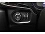 Opel Corsa 1.2 Turbo 100pk Edition | Navi via App | Achteruitrijcamera | Airco  | Cruise control | Dodehoek detectie | DAB | Parkeersensoren