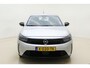 Opel Corsa 1.2 Turbo 100pk Edition | Navi via App | Achteruitrijcamera | Airco  | Cruise control | Dodehoek detectie | DAB | Parkeersensoren