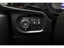 Opel Corsa 1.2 Turbo 100pk Edition | Navi via App | Achteruitrijcamera | Airco  | Cruise control | Dodehoek detectie | DAB | Parkeersensoren