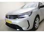Opel Corsa 1.2 Turbo 100pk Edition | Navi via App | Achteruitrijcamera | Airco  | Cruise control | Dodehoek detectie | DAB | Parkeersensoren