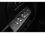 Opel Corsa 1.2 Turbo 100pk Edition | Navi via App | Achteruitrijcamera | Airco  | Cruise control | Dodehoek detectie | DAB | Parkeersensoren