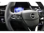 Opel Corsa 1.2 Turbo 100pk Edition | Navi via App | Achteruitrijcamera | Airco  | Cruise control | Dodehoek detectie | DAB | Parkeersensoren
