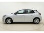 Opel Corsa 1.2 Turbo 100pk Edition | Navi via App | Achteruitrijcamera | Airco  | Cruise control | Dodehoek detectie | DAB | Parkeersensoren