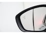 Opel Corsa 1.2 Turbo 100pk Edition | Navi via App | Achteruitrijcamera | Airco  | Cruise control | Dodehoek detectie | DAB | Parkeersensoren