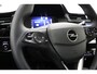 Opel Corsa 1.2 Turbo 100pk Edition | Navi via App | Achteruitrijcamera | Airco  | Cruise control | Dodehoek detectie | DAB | Parkeersensoren