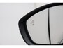 Opel Corsa 1.2 Turbo 100pk Edition | Navi via App | Achteruitrijcamera | Airco  | Cruise control | Dodehoek detectie | DAB | Parkeersensoren