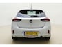 Opel Corsa 1.2 Turbo 100pk Edition | Navi via App | Achteruitrijcamera | Airco  | Cruise control | Dodehoek detectie | DAB | Parkeersensoren