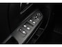 Opel Corsa 1.2 Turbo 100pk Edition | Navi via App | Achteruitrijcamera | Airco  | Cruise control | Dodehoek detectie | DAB | Parkeersensoren