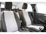 Opel Corsa 1.2 Turbo 100pk Edition | Navi via App | Achteruitrijcamera | Airco  | Cruise control | Dodehoek detectie | DAB | Parkeersensoren
