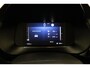 Opel Corsa 1.2 Turbo 100pk Edition | Navi via App | Achteruitrijcamera | Airco  | Cruise control | Dodehoek detectie | DAB | Parkeersensoren