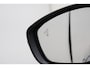 Opel Corsa 1.2 Turbo 100pk Edition | Navi via App | Achteruitrijcamera | Airco  | Cruise control | Dodehoek detectie | DAB | Parkeersensoren