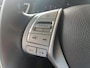 Nissan Qashqai 1.2 N-Connecta | Trekhaak | Navigatie | 360grd camera | PDC voor en achter | Panoramisch dak | Climate Controle | Cruise controle| extra set winter wielen |