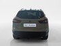 Nissan Qashqai 1.2 N-Connecta | Trekhaak | Navigatie | 360grd camera | PDC voor en achter | Panoramisch dak | Climate Controle | Cruise controle| extra set winter wielen |
