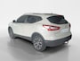 Nissan Qashqai 1.2 N-Connecta | Trekhaak | Navigatie | 360grd camera | PDC voor en achter | Panoramisch dak | Climate Controle | Cruise controle| extra set winter wielen |