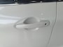 Nissan Qashqai 1.2 N-Connecta | Trekhaak | Navigatie | 360grd camera | PDC voor en achter | Panoramisch dak | Climate Controle | Cruise controle| extra set winter wielen |