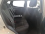 Nissan Qashqai 1.2 N-Connecta | Trekhaak | Navigatie | 360grd camera | PDC voor en achter | Panoramisch dak | Climate Controle | Cruise controle| extra set winter wielen |