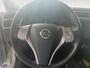 Nissan Qashqai 1.2 N-Connecta | Trekhaak | Navigatie | 360grd camera | PDC voor en achter | Panoramisch dak | Climate Controle | Cruise controle| extra set winter wielen |