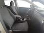 Nissan Qashqai 1.2 N-Connecta | Trekhaak | Navigatie | 360grd camera | PDC voor en achter | Panoramisch dak | Climate Controle | Cruise controle| extra set winter wielen |