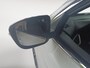 Nissan Qashqai 1.2 N-Connecta | Trekhaak | Navigatie | 360grd camera | PDC voor en achter | Panoramisch dak | Climate Controle | Cruise controle| extra set winter wielen |