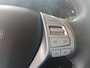 Nissan Qashqai 1.2 N-Connecta | Trekhaak | Navigatie | 360grd camera | PDC voor en achter | Panoramisch dak | Climate Controle | Cruise controle| extra set winter wielen |