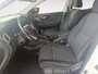 Nissan Qashqai 1.2 N-Connecta | Trekhaak | Navigatie | 360grd camera | PDC voor en achter | Panoramisch dak | Climate Controle | Cruise controle| extra set winter wielen |