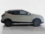 Nissan Qashqai 1.2 N-Connecta | Trekhaak | Navigatie | 360grd camera | PDC voor en achter | Panoramisch dak | Climate Controle | Cruise controle| extra set winter wielen |